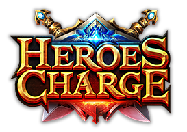 heroes_logo.png